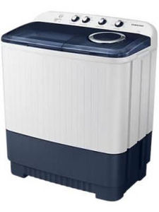 Samsung 9.5 Kg Semi Automatic Top Load Washing Machine (WT95A4200LL)