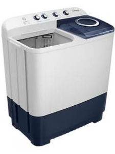 Samsung 9.5 Kg Semi Automatic Top Load Washing Machine (WT95A4200LL)