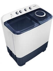 Samsung 9.5 Kg Semi Automatic Top Load Washing Machine (WT95A4200LL)