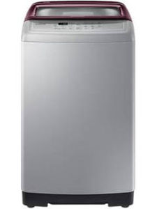 Samsung 7 Kg Fully Automatic Top Load Washing Machine (WA70A4022FS)