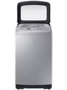 Samsung 7 Kg Fully Automatic Top Load Washing Machine (WA70A4022FS)