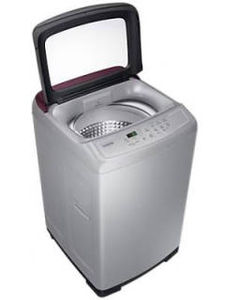 Samsung 7 Kg Fully Automatic Top Load Washing Machine (WA70A4022FS)