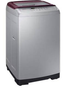 Samsung 7 Kg Fully Automatic Top Load Washing Machine (WA70A4022FS)