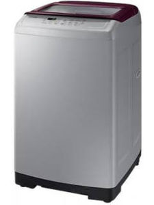 Samsung 7 Kg Fully Automatic Top Load Washing Machine (WA70A4022FS)