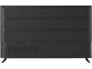 Xiaomi Redmi Smart TV X50 50 inch UHD Smart LED TV