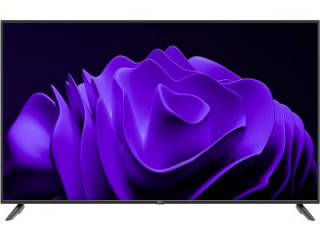 Xiaomi Redmi Smart TV X65 65 inch UHD Smart LED TV