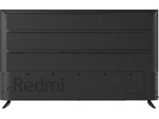Xiaomi Redmi Smart TV X65 65 inch UHD Smart LED TV