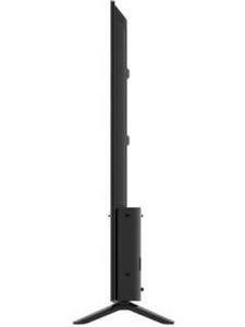 Xiaomi Redmi Smart TV X65 65 inch UHD Smart LED TV