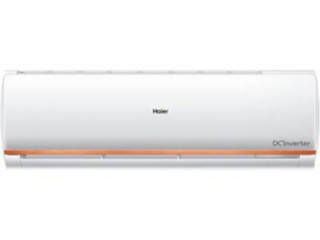 Haier HSU12CTCB3 1 Ton 3 Star Inverter Split Air Conditioner