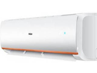 Haier HSU12CTCB3 1 Ton 3 Star Inverter Split Air Conditioner