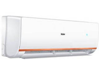 Haier HSU12CTCB3 1 Ton 3 Star Inverter Split Air Conditioner