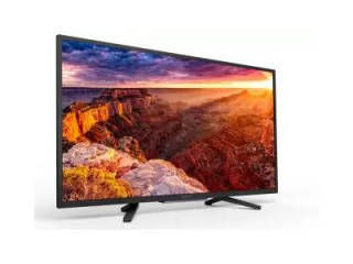 Sony BRAVIA KDL-32W6103 32 inch HD ready Smart LED TV