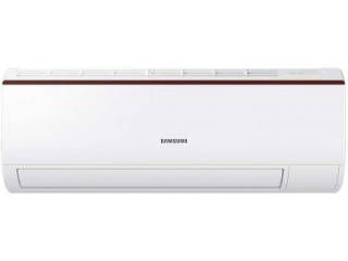 Samsung AR12TG3BBWK 1 Ton 3 Star Inverter Split Air Conditioner