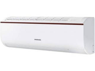 Samsung AR12TG3BBWK 1 Ton 3 Star Inverter Split Air Conditioner