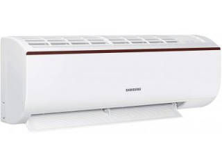 Samsung AR12TG3BBWK 1 Ton 3 Star Inverter Split Air Conditioner