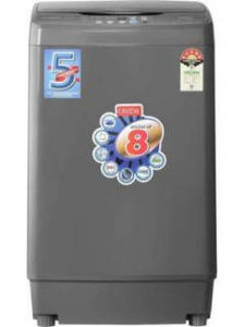 Onida 7 Kg Fully Automatic Top Load Washing Machine (T70FGD)