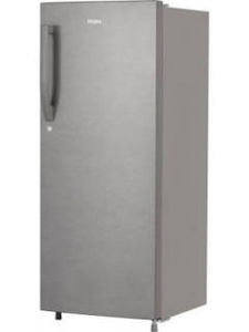 Haier HED-22CFDS 220 L 4 Star Inverter Direct Cool Single Door Refrigerator