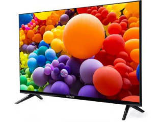Hitachi LD32VRS02H 32 inch HD ready Smart LED TV