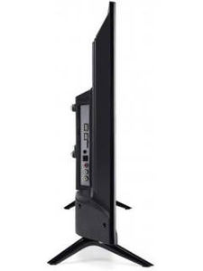 Hitachi LD32VRS02H 32 inch HD ready Smart LED TV