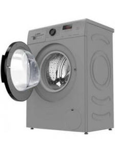 Bosch 6.5 Kg Fully Automatic Front Load Washing Machine (WLJ2006DIN)
