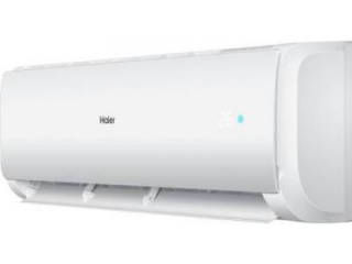Haier HSU12C-TFW3B 1 Ton 3 Star Inverter Split Air Conditioner
