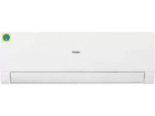 Haier HS18T-NMW3B 1.5 Ton 3 Star Split Air Conditioner