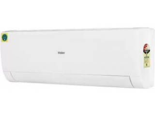 Haier HS18T-NMW3B 1.5 Ton 3 Star Split Air Conditioner
