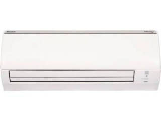 Daikin FTKM60TV 1.8 Ton 5 Star Inverter Split Air Conditioner