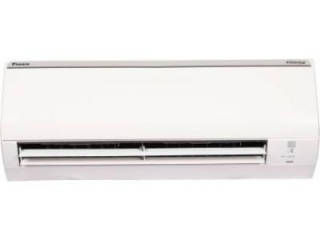 Daikin FTKM60TV 1.8 Ton 5 Star Inverter Split Air Conditioner