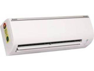 Daikin FTKM60TV 1.8 Ton 5 Star Inverter Split Air Conditioner