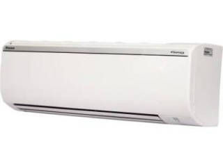 Daikin FTKM60TV 1.8 Ton 5 Star Inverter Split Air Conditioner
