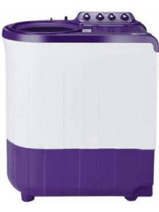 Whirlpool 7.5 Kg Semi Automatic Top Load Washing Machine (ACE 7.5 SUPER SOAK 30160)