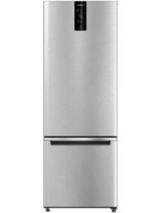 Whirlpool IF PRO BM INV CNV 370 355 L 3 Star Inverter Frost Free Double Door Refrigerator