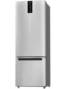 Whirlpool IF PRO BM INV CNV 370 355 L 3 Star Inverter Frost Free Double Door Refrigerator
