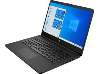 HP 14s-dy2500TU (3T169PA) Laptop