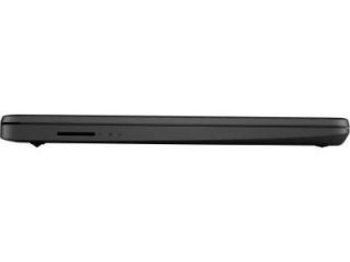 HP 14s-dy2500TU (3T169PA) Laptop