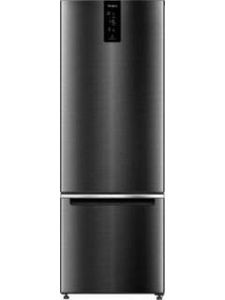 Whirlpool IF PRO BM INV CNV 340 325 L 3 Star Inverter Frost Free Double Door Refrigerator