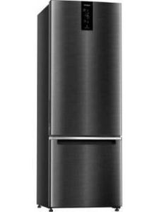 Whirlpool IF PRO BM INV CNV 340 325 L 3 Star Inverter Frost Free Double Door Refrigerator