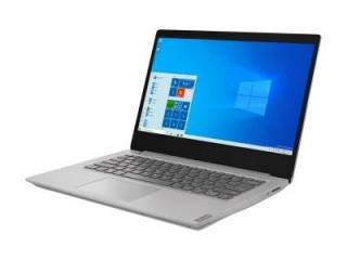 Lenovo Ideapad Slim 5i 14ITL05 (82FE00K0IN) Laptop