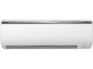 Daikin FTKR35TV16W 1 Ton 5 Star Inverter Split Air Conditioner