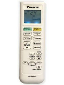 Daikin FTKR60TV16U 1.8 Ton 5 Star Inverter Split Air Conditioner