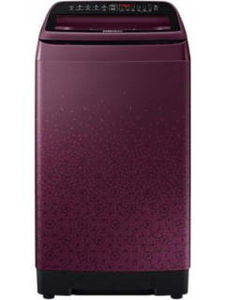 Samsung 7 Kg Fully Automatic Top Load Washing Machine (WA70N4360FE)