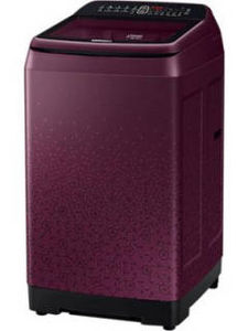 Samsung 7 Kg Fully Automatic Top Load Washing Machine (WA70N4360FE)