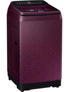 Samsung 7 Kg Fully Automatic Top Load Washing Machine (WA70N4360FE)
