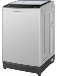TCL 8.5 Kg Fully Automatic Top Load Washing Machine (TWA85-F307GM)
