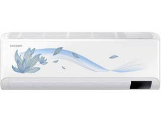 Samsung AR12AY4YATZ 1 Ton 4 Star Inverter Split Air Conditioner
