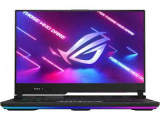 ASUS ROG Strix Scar 15 G533QR-HF078TS Laptop