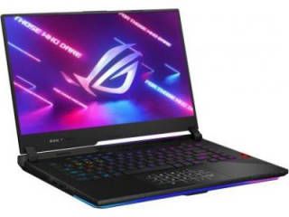 ASUS ROG Strix Scar 15 G533QR-HF078TS Laptop