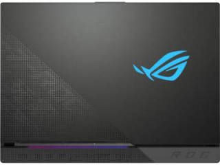 ASUS ROG Strix Scar 15 G533QR-HF078TS Laptop