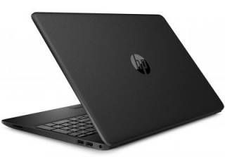 HP 15s-dy3001TU (360L7PA) Laptop